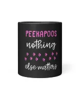 Black Mug 11oz Black Mug 11oz
