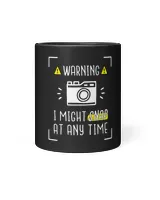 Black Mug 11oz Black Mug 11oz
