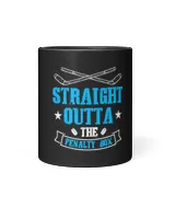 Black Mug 11oz Black Mug 11oz