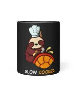 Black Mug 11oz Black Mug 11oz