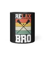Black Mug 11oz Black Mug 11oz