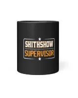 Black Mug 11oz Black Mug 11oz