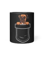 Black Mug 11oz Black Mug 11oz