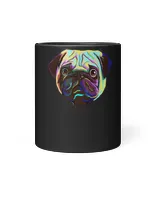 Black Mug 11oz Black Mug 11oz