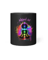 Black Mug 11oz Black Mug 11oz