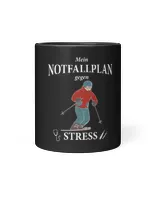 Black Mug 11oz Black Mug 11oz