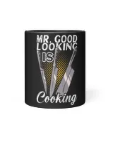 Black Mug 11oz Black Mug 11oz