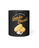 Black Mug 11oz Black Mug 11oz
