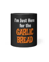 Black Mug 11oz Black Mug 11oz