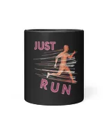 Black Mug 11oz Black Mug 11oz