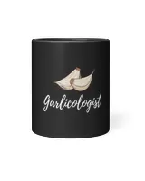 Black Mug 11oz Black Mug 11oz