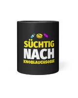 Black Mug 11oz Black Mug 11oz