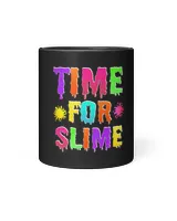 Black Mug 11oz Black Mug 11oz