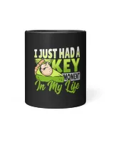 Black Mug 11oz Black Mug 11oz