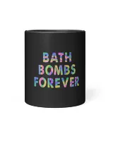 Black Mug 11oz Black Mug 11oz