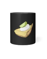 Black Mug 11oz Black Mug 11oz