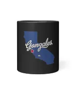 Black Mug 11oz Black Mug 11oz