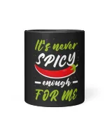 Black Mug 11oz Black Mug 11oz