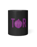 Black Mug 11oz Black Mug 11oz