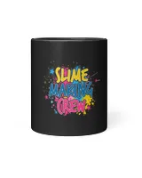 Black Mug 11oz Black Mug 11oz
