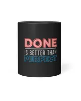 Black Mug 11oz Black Mug 11oz