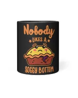 Black Mug 11oz Black Mug 11oz