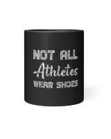 Black Mug 11oz Black Mug 11oz