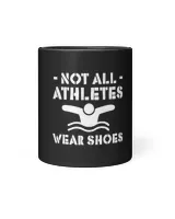 Black Mug 11oz Black Mug 11oz