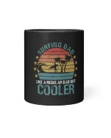 Black Mug 11oz Black Mug 11oz