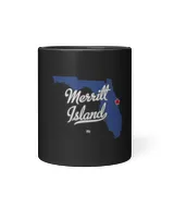 Black Mug 11oz Black Mug 11oz