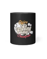 Black Mug 11oz Black Mug 11oz