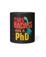 Black Mug 11oz Black Mug 11oz