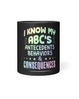 Black Mug 11oz Black Mug 11oz