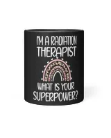 Black Mug 11oz Black Mug 11oz