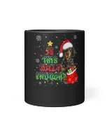 Black Mug 11oz Black Mug 11oz