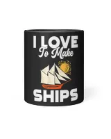 Black Mug 11oz Black Mug 11oz