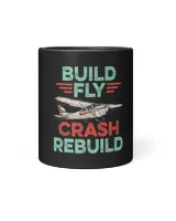 Black Mug 11oz Black Mug 11oz