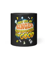 Black Mug 11oz Black Mug 11oz