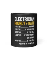 Black Mug 11oz Black Mug 11oz
