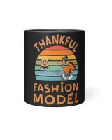 Black Mug 11oz Black Mug 11oz