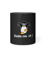 Black Mug 11oz Black Mug 11oz