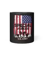 Black Mug 11oz Black Mug 11oz
