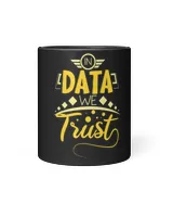 Black Mug 11oz Black Mug 11oz