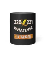 Black Mug 11oz Black Mug 11oz