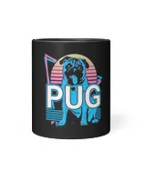 Black Mug 11oz Black Mug 11oz