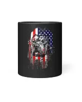 Black Mug 11oz Black Mug 11oz
