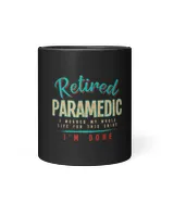 Black Mug 11oz Black Mug 11oz