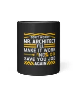 Black Mug 11oz Black Mug 11oz