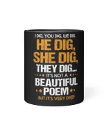 Black Mug 11oz Black Mug 11oz