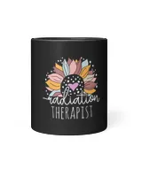 Black Mug 11oz Black Mug 11oz